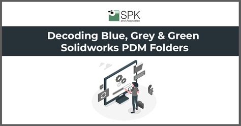 green pdm